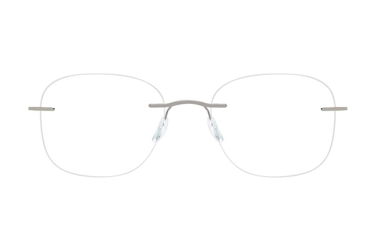 Simply Lite SL 903 Medium / GUNMETAL