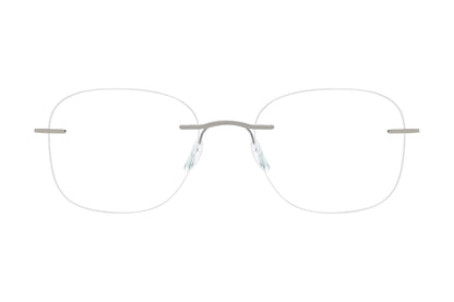 Simply Lite SL 903 Medium / GUNMETAL