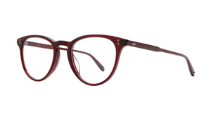 Garrett Leight ALICE