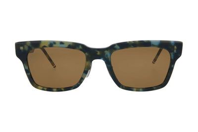 Thom Browne TBS418