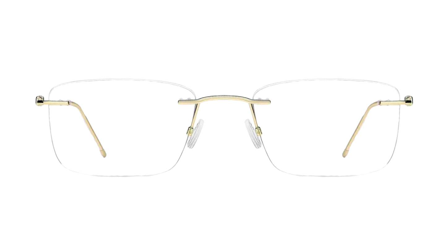 Hugo Boss BOSS 1421 - Gold (0J5G)