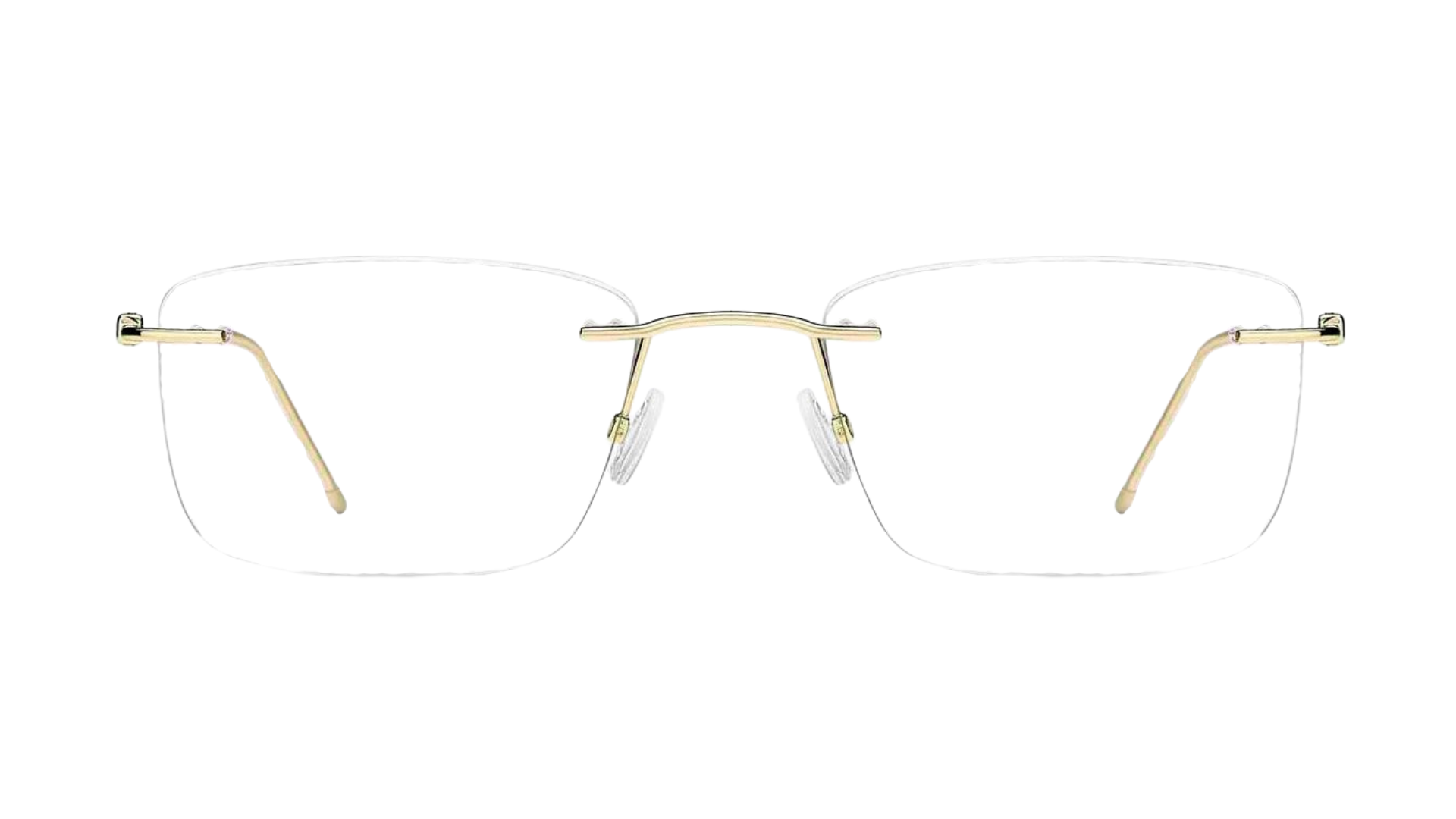 Hugo Boss BOSS 1421 - Gold (0J5G)