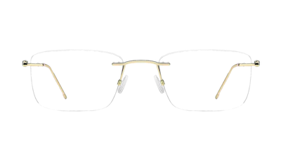 Hugo Boss BOSS 1421