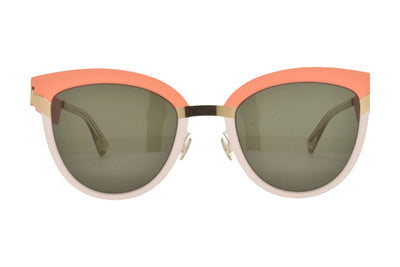 Mykita STUDIO 4.4