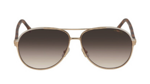 Gold & Havana (0Y3R-HA)