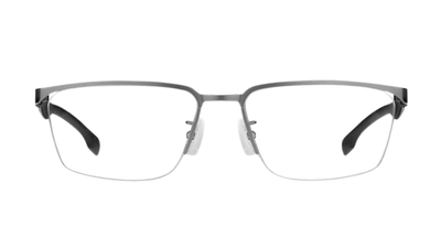 Hugo Boss BOSS 1543/F
