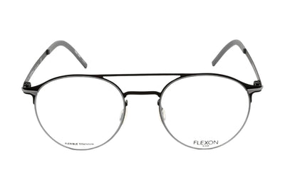 Flexon FLEXON B2003