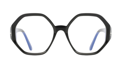 Tom Ford FT5967-B