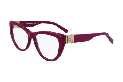 Karl Lagerfeld KL6133