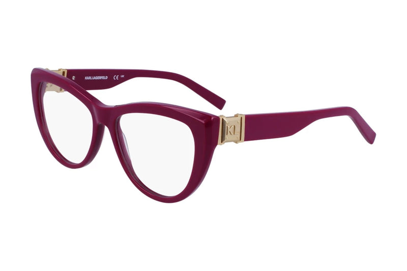Karl Lagerfeld KL6133