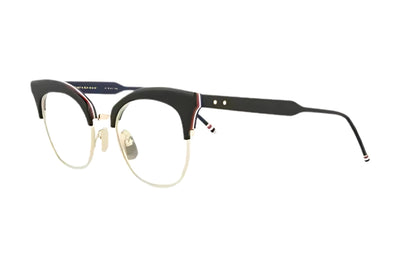 Thom Browne TB507