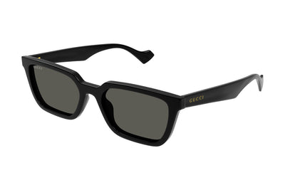 Gucci GG1539S