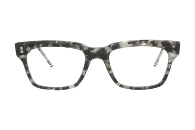 Thom Browne TBX418