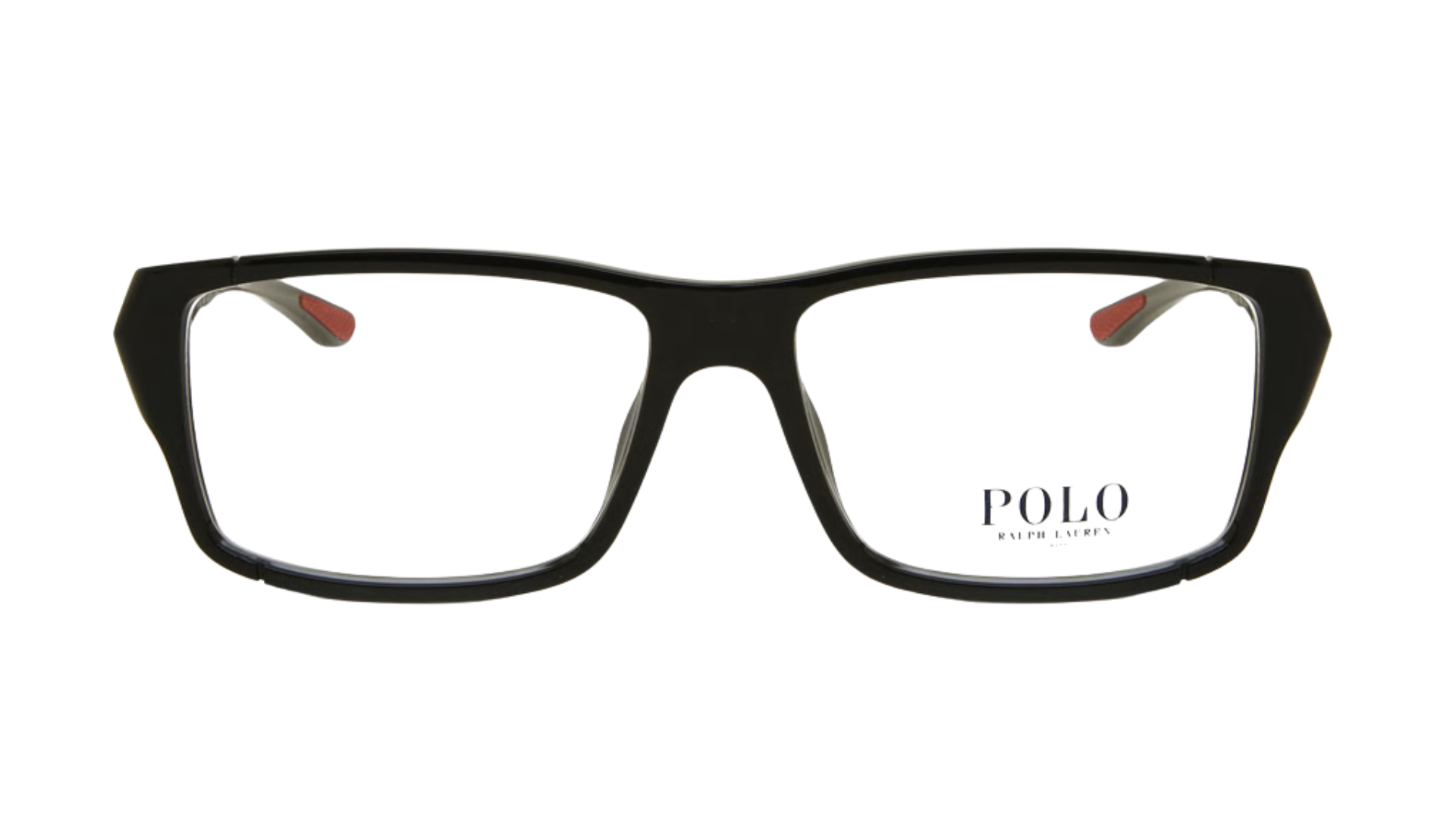 Polo Ralph Lauren PH2275U - Black (5001)