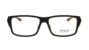 Black (5001)