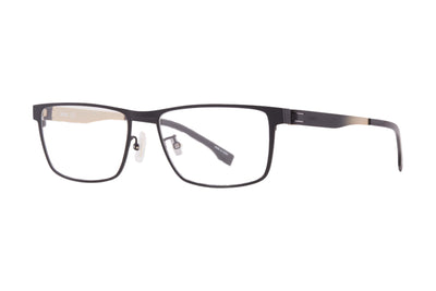 Hugo Boss BOSS 1342/F