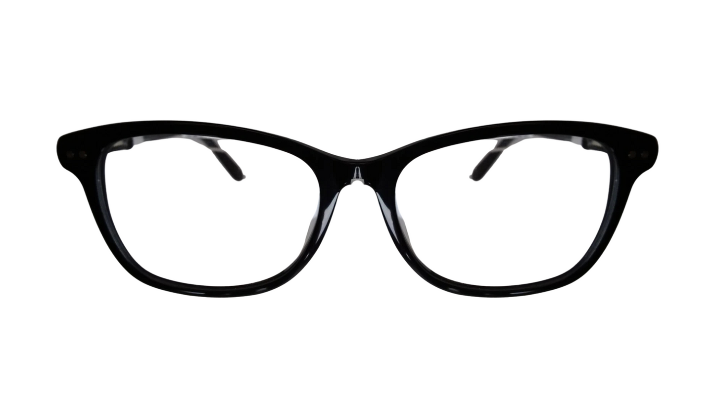 MODO 6508 - Black (BLK)