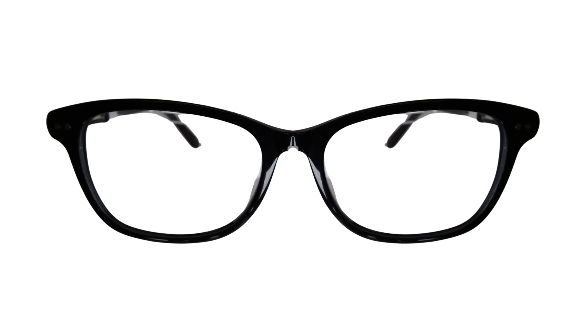 MODO 6508 - Black (BLK)