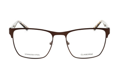 Liz Claiborne CB 270
