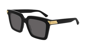 Bottega Veneta BV1005S
