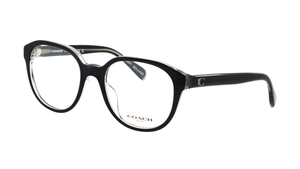 Coach HC6209U