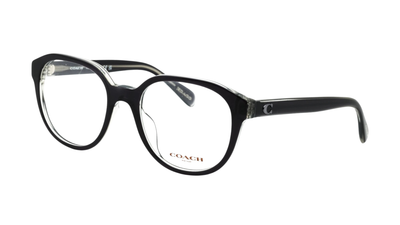 Coach HC6209U