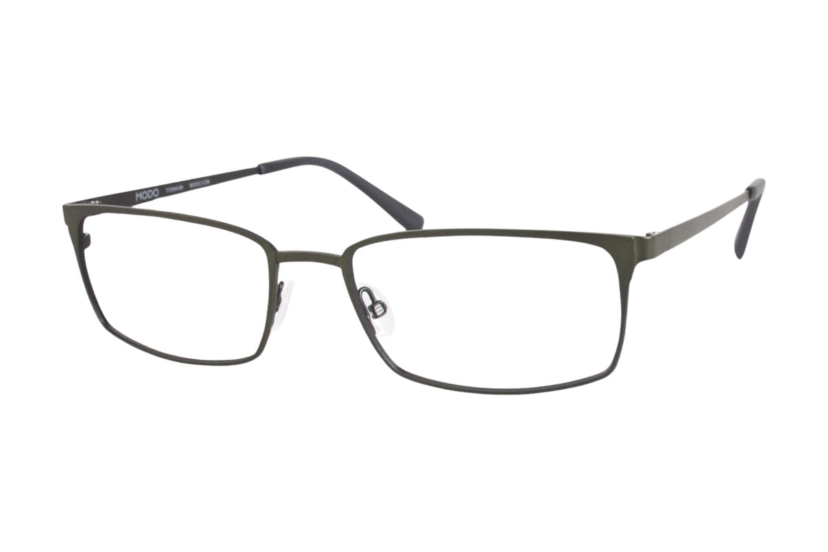 MODO 4216 Large / Dark Olive (DOLV)