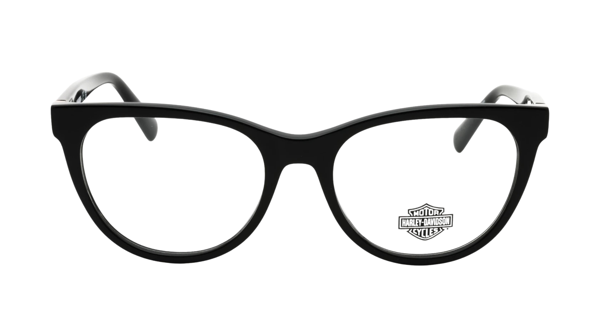 Harley Davidson HD50056 - Shiny Black (001)