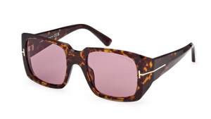 Tom Ford FT1035