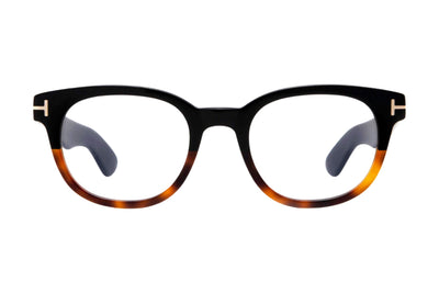 Tom Ford FT5807-B
