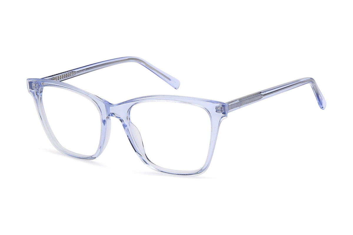 Di Caprio DC200 Medium / BLUE