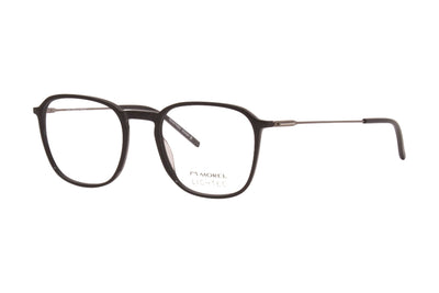 Morel 30228L