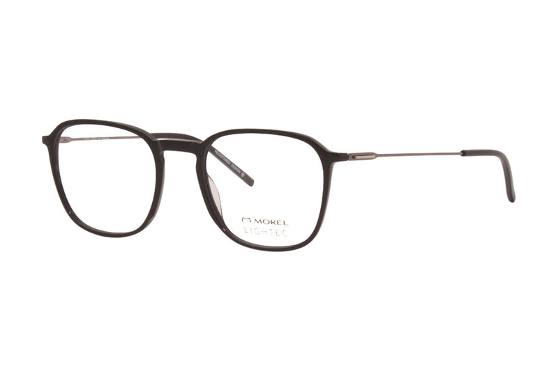 Morel 30228L