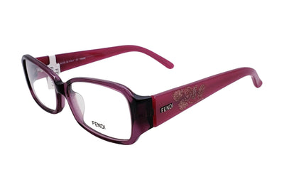 Fendi F924
