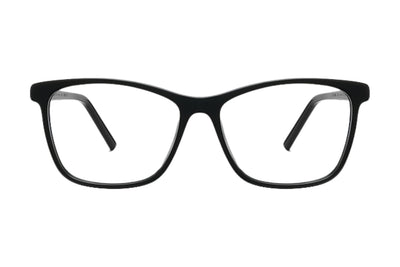 Charriol PC71004
