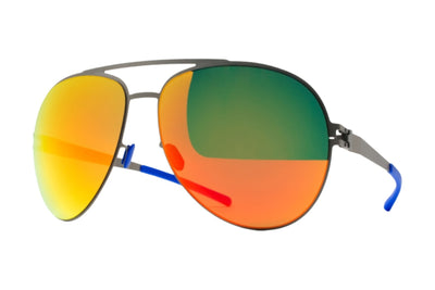 Mykita ERWIN