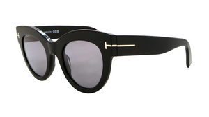 Tom Ford FT1063