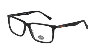 Harley Davidson HD0906