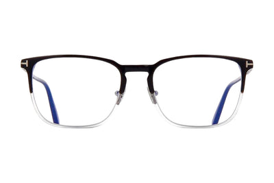 Tom Ford FT5699-B