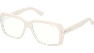 Tom Ford FT5822-B