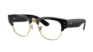 Ray-Ban RB0316V