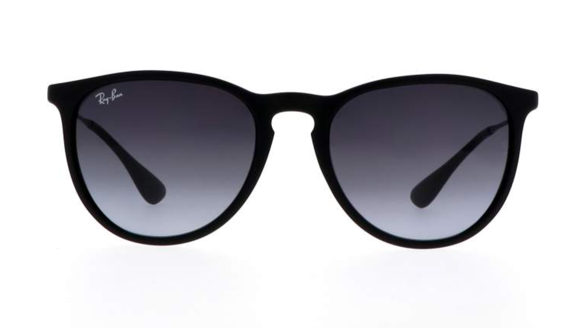 Ray-Ban RB4171 - Black (622/8G)