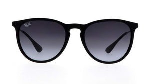 Ray-Ban RB4171