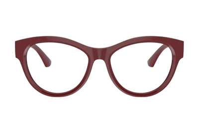 Burberry BE2404