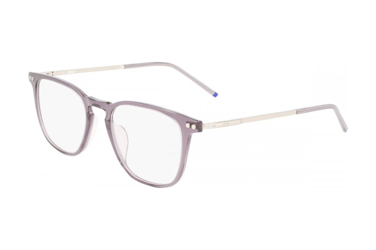 ZEISS ZS22701 Crystal Smoke (020) side