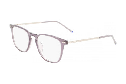 ZEISS ZS22701 Crystal Smoke (020) side