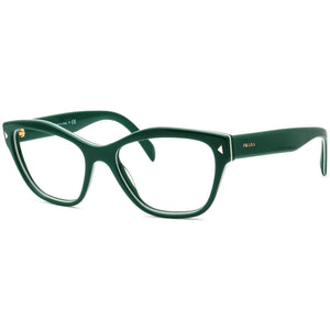 Prada PR 27S