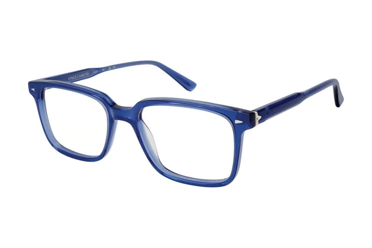 Vince Camuto VG331 Medium / Blue (BL)