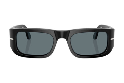 Persol PO3362S