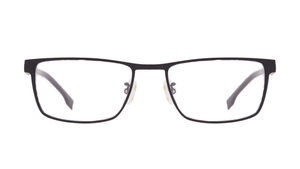 Black (0I46)